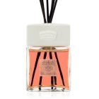 FRAGRANCE DIFFUSER ELISIR DI DOLCE VITA 1000 ML 
