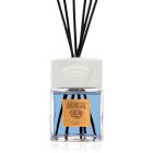 DIFFUSORE AMBIENTE LUCE 500 ML