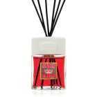 DIFFUSORE AMBIENTE PAN DI ZENZERO 500 ML