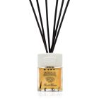 DIFFUSORE AMBIENTE TERRE DI TOSCANA 200 ML