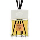 DIFFUSORE AMBIENTE ORO 1000 ML