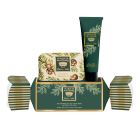 COFANETTO CARAMELLA CIPRESSO NOBILE