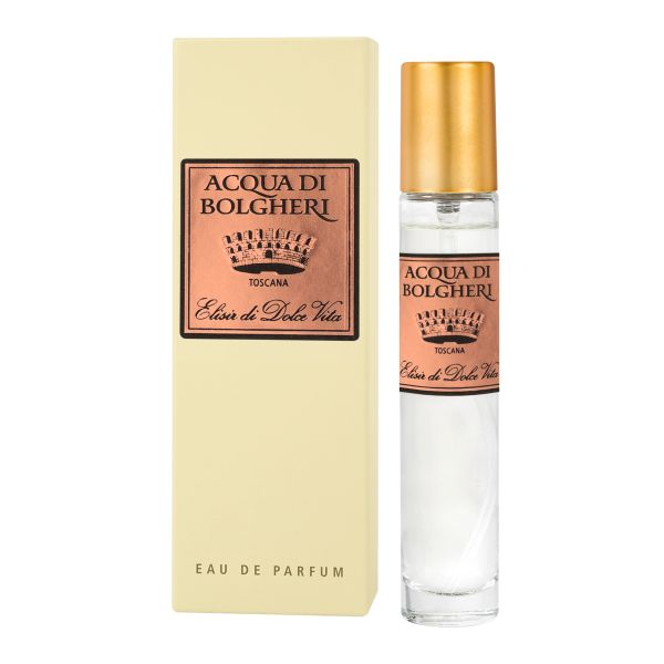 Profumo la dolce vita deals