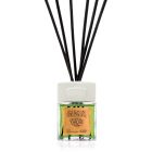 FRAGRANCE DIFFUSER CIPRESSO NOBILE 200 ML