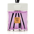 FRAGRANCE DIFFUSER LAVANDA 2500 ML