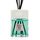 FRAGRANCE DIFFUSER MAESTRALE 1000 ML