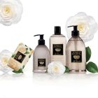 SET BIO-CORPO LA CAMELIA