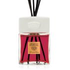 FRAGRANCE DIFFUSER BACCHE DI VINUM 1000 ML