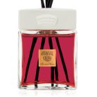 FRAGRANCE DIFFUSER BACCHE DI VINUM 2500 ML
