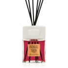 FRAGRANCE DIFFUSER BACCHE DI VINUM 500 ML