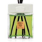 FRAGRANCE DIFFUSER CIPRESSO NOBILE 2500 ML