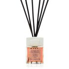 FRAGRANCE DIFFUSER ELISIR DI DOLCE VITA 200 ML