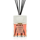 FRAGRANCE DIFFUSER ELISIR DI DOLCE VITA 500 ML 