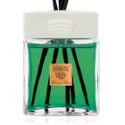 FRAGRANCE DIFFUSER GELSOMINO TOSCANO 2500 ML