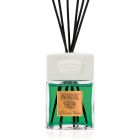 FRAGRANCE DIFFUSER GELSOMINO TOSCANO 500 ML