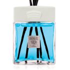 FRAGRANCE DIFFUSER INDACO 2500 ML