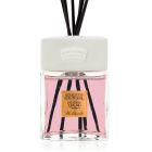 FRAGRANCE DIFFUSER LA MAGNOLIA 1000 ML