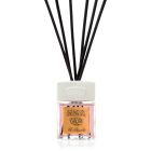 FRAGRANCE DIFFUSER LA MAGNOLIA 200 ML