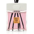 FRAGRANCE DIFFUSER LA MAGNOLIA 2500 ML