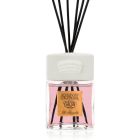 FRAGRANCE DIFFUSER LA MAGNOLIA 500 ML