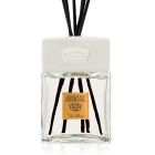 FRAGRANCE DIFFUSER LA ROSA 1000 ML