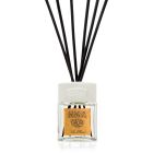 FRAGRANCE DIFFUSER LA ROSA 200 ML