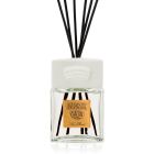 FRAGRANCE DIFFUSER LA ROSA 500 ML