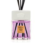 FRAGRANCE DIFFUSER LAVANDA 1000 ML