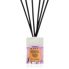 FRAGRANCE DIFFUSER LAVANDA 200 ML