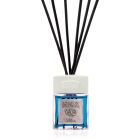 FRAGRANCE DIFFUSER LIBECCIO 200 ML