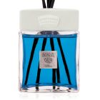 FRAGRANCE DIFFUSER LIBECCIO 2500 ML