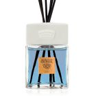 FRAGRANCE DIFFUSER LUCE 1000 ML