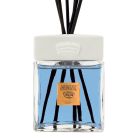 FRAGRANCE DIFFUSER LUCE 2500 ML