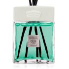 FRAGRANCE DIFFUSER MAESTRALE 2500 ML