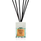 FRAGRANCE DIFFUSER MUSCHIO BIANCO 200 ML
