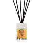 FRAGRANCE DIFFUSER ORO 200 ML