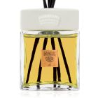 FRAGRANCE DIFFUSER ORO 2500 ML