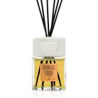 FRAGRANCE DIFFUSER ORO 500 ML