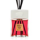 FRAGRANCE DIFFUSER ROSSO CORALLO 1000ML