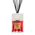 FRAGRANCE DIFFUSER ROSSO CORALLO 500 ML