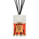 DIFFUSORE AMBIENTE SCIROCCO 500 ML