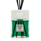 FRAGRANCE DIFFUSER SPORTING CLUB 1000 ML