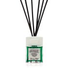FRAGRANCE DIFFUSER SPORTING CLUB 200 ML