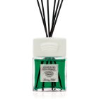 FRAGRANCE DIFFUSER SPORTING CLUB 500 ML