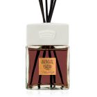 DIFFUSORE AMBIENTE SUBLIME CAFFE' 1000 ML