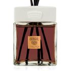 DIFFUSORE AMBIENTE SUBLIME CAFFE' 2500 ML