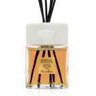 FRAGRANCE DIFFUSER TERRE DI TOSCANA 1000 ML