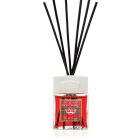 DIFFUSORE AMBIENTE PAN DI ZENZERO 200 ML