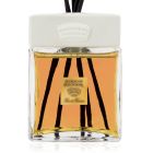 FRAGRANCE DIFFUSER TERRE DI TOSCANA 2500 ML