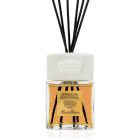 FRAGRANCE DIFFUSER TERRE DI TOSCANA 500 ML